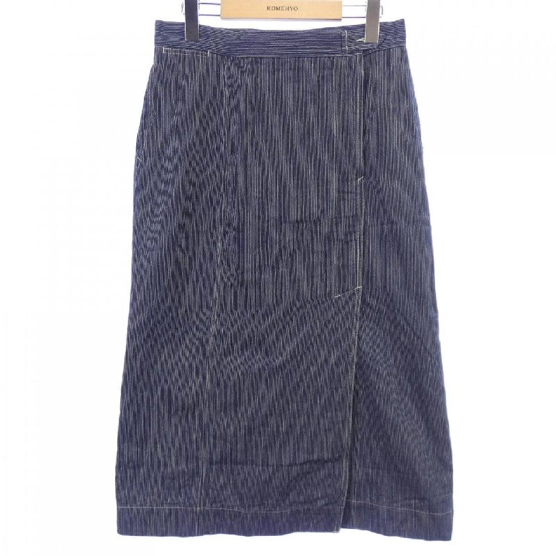 45 RPM Skirt - Hàng hiệu Authentic 811381