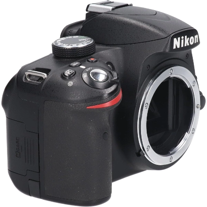 Ｄ３２００ - Hàng hiệu Authentic 886157