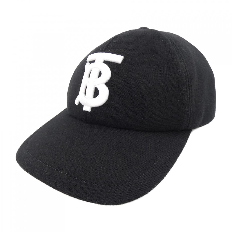 Mũ Burberry BURBERRY 8038141 - Hàng hiệu Chính hãng 906643