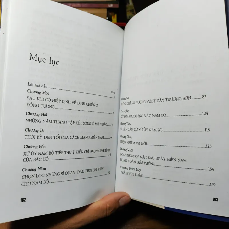 Sĩ Quan Đầu Tiên Vượt Trường Sơn - Trần Tuấn Sĩ  1021285