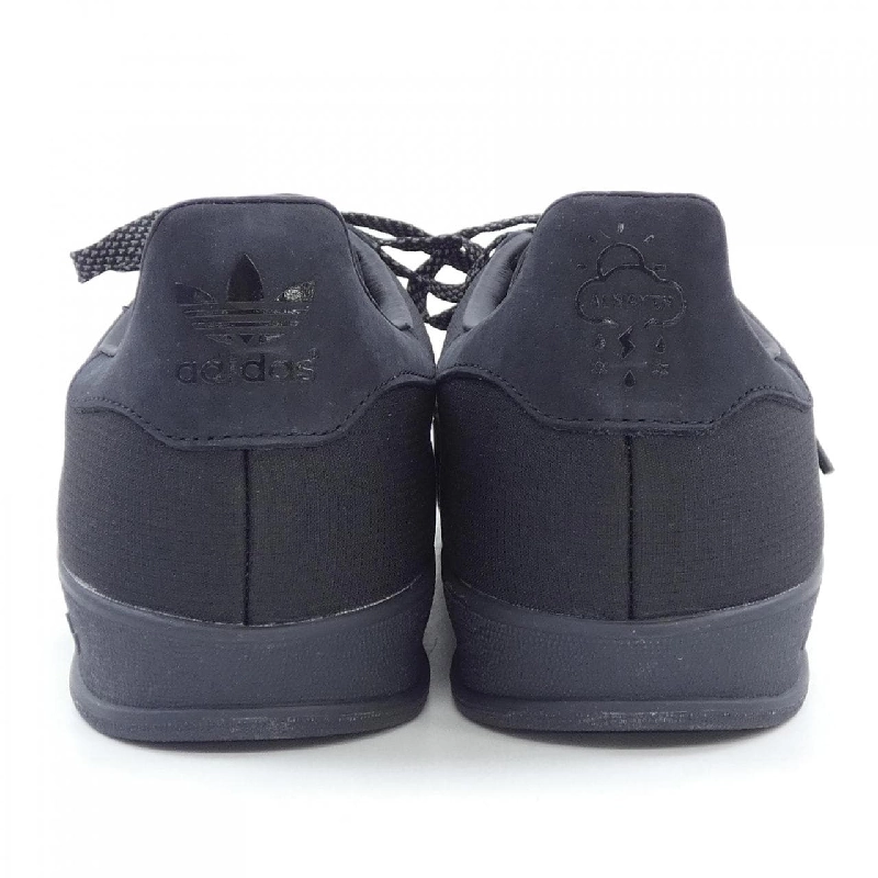 Giày thể thao ADIDAS - Hàng hiệu Authentic 907336