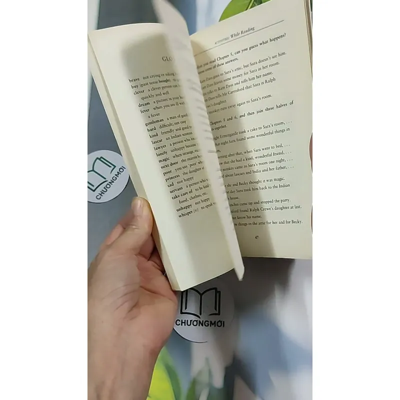 Oxford Bookworms - Level 1 : A Little Princess - Frances Hodgson Burnett 634529