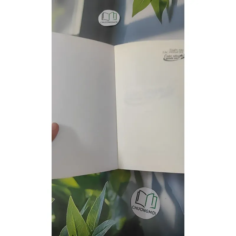 Cuộc Sống Quanh Em (Tuyển tập tác phẩm dự thi) 1018934