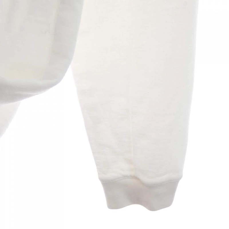 SLOANE SL4S-T160 Áo thun - Hàng hiệu Authentic 817000