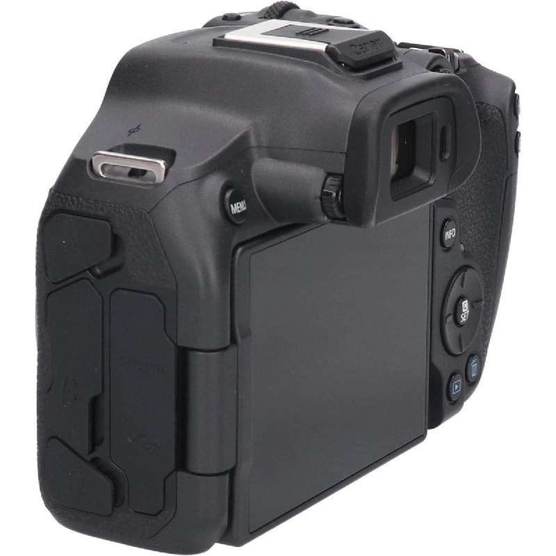 ＥＯＳ Ｒ７ - Hàng hiệu Authentic 886045