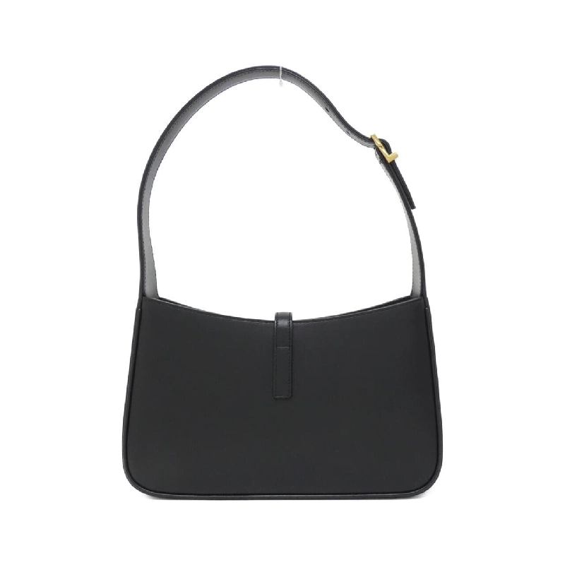 Saint Laurent Le Sac Cassette 657228 2R20W Túi đeo vai - Hàng hiệu Chính hãng 768720