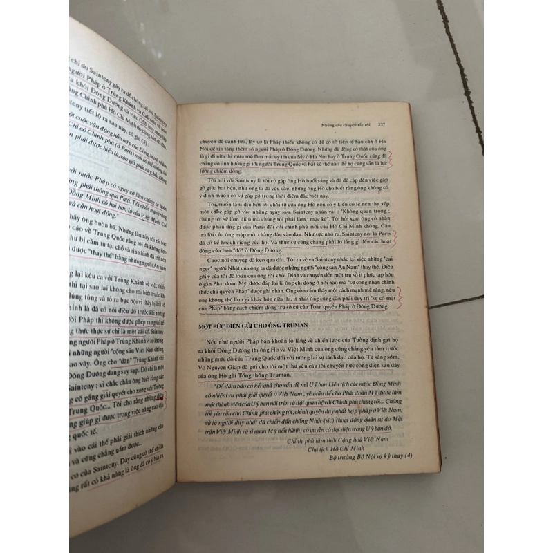 Tại sao việt nam 502286