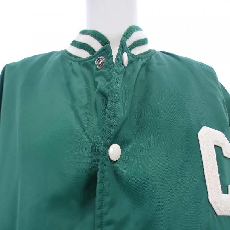 【Mã giảm giá】Áo khoác Celine CELINE 636046