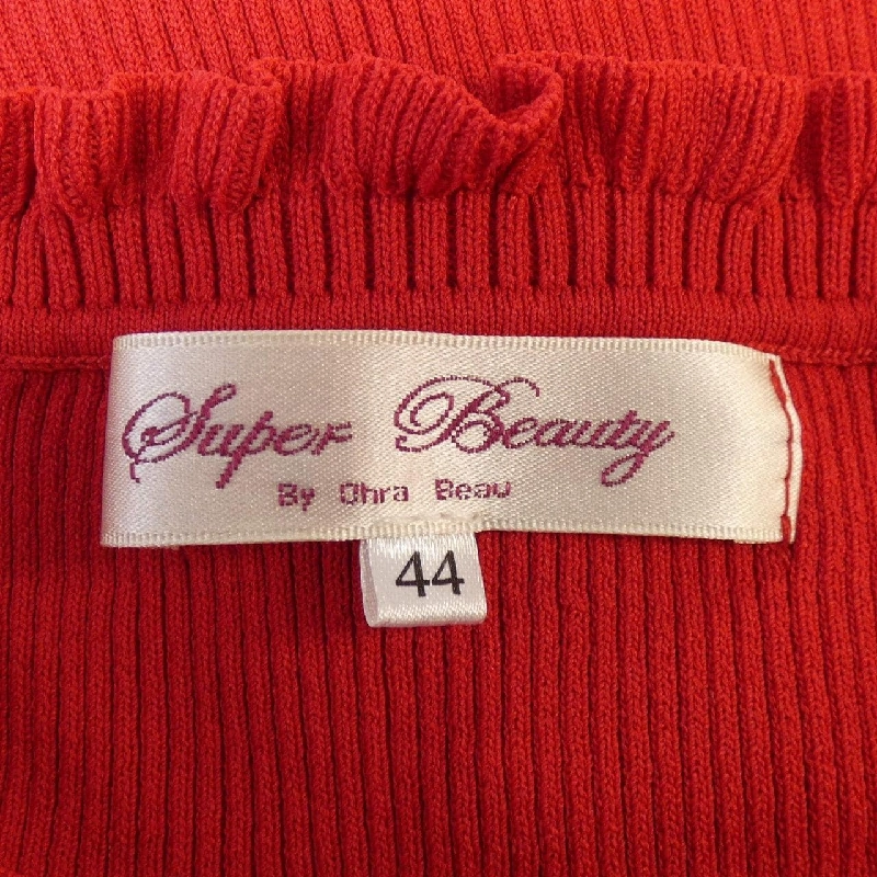 SUPER BEAUTY - Hàng hiệu Authentic 812491