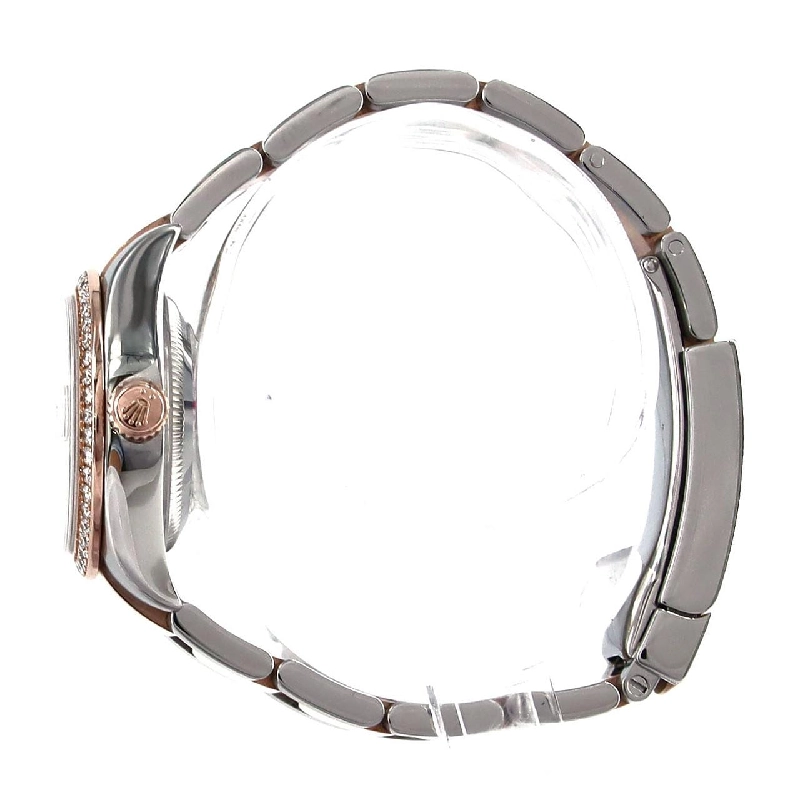 Đồng hồ Rolex Datejust 279381RBR･3 SSxPG tự động - Hàng hiệu chính hãng 882427