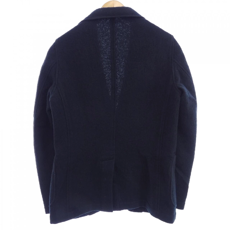 ザジジ THE GIGI ジャケット - Hàng hiệu Authentic 896791