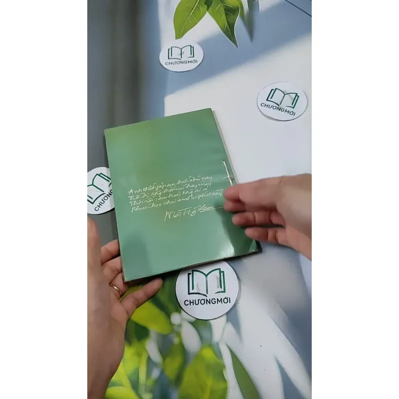 Thơ - Em Hoặc Không Ai Cả (1995) 713836