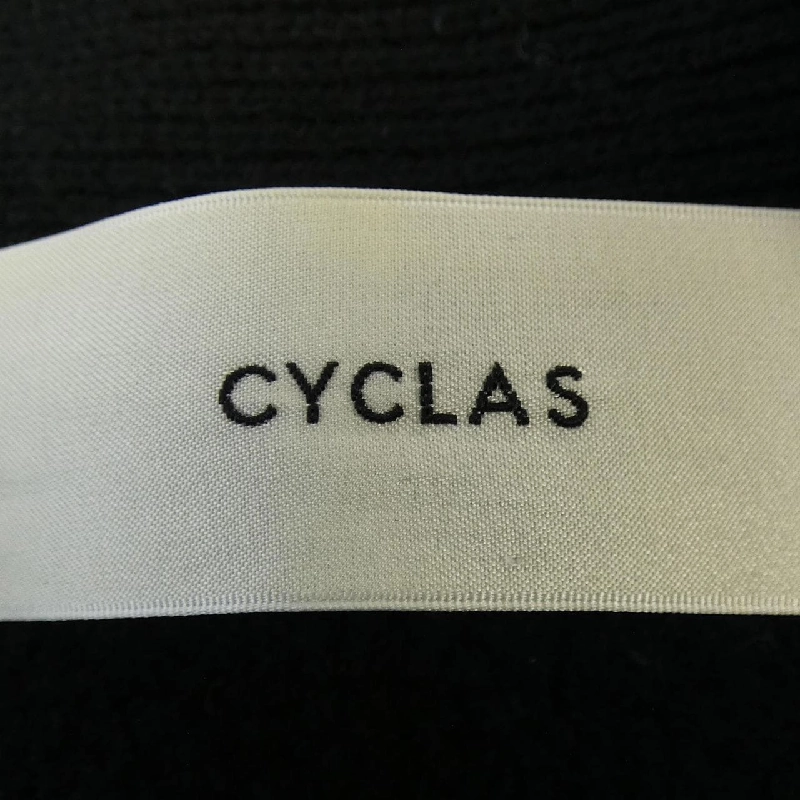 Áo khoác CYCLAS 1-02-06-2005 - Hàng hiệu Authentic 822567