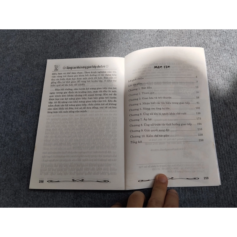 NÂNG CAO KHẢ NĂNG GIAO TIẾP CHO TRẺ 545831