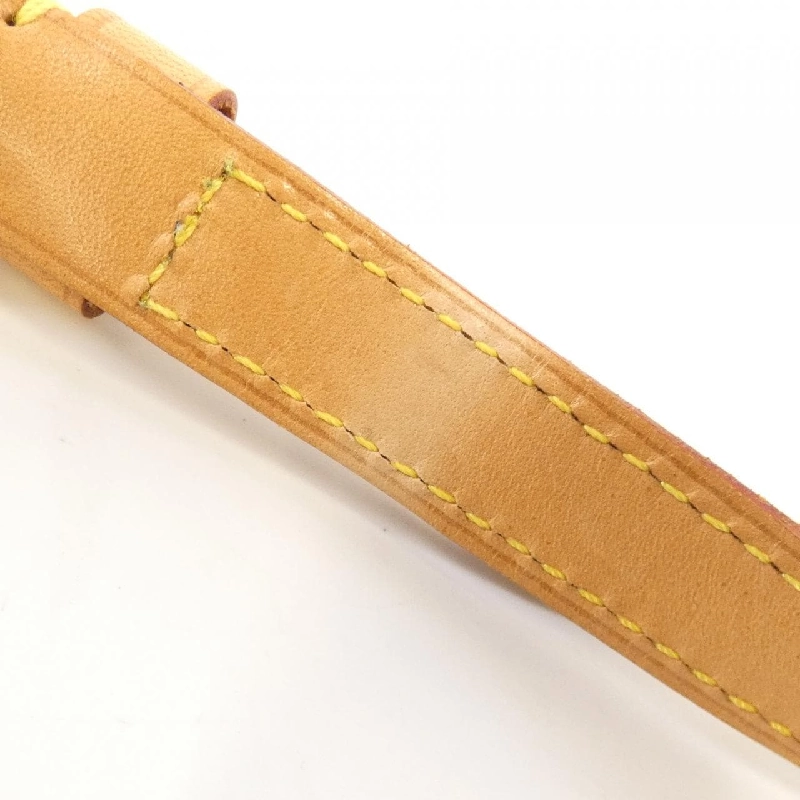 Túi xách vai Louis Vuitton Monogram Viva Cite PM M51165 - Hàng hiệu Chính hãng 768464