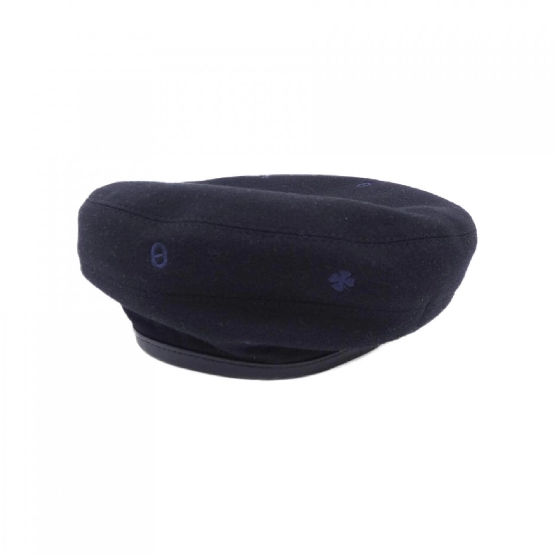 Mũ HERMES - Hàng hiệu Authentic 834045