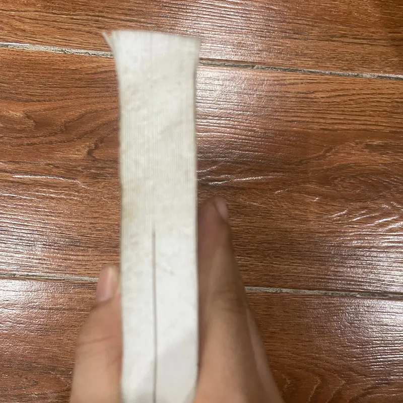 Các vấn đề tư tưởng căn bản - Tuyển tập tiểu luận tham khảo  (15) 568976