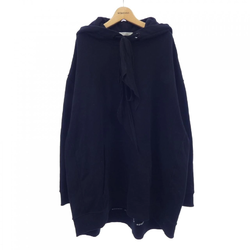 【Mã giảm giá】Áo khoác GIVENCHY 645358