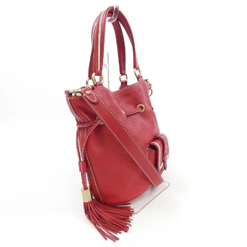 【Mã giảm giá】Túi LANCEL 658520