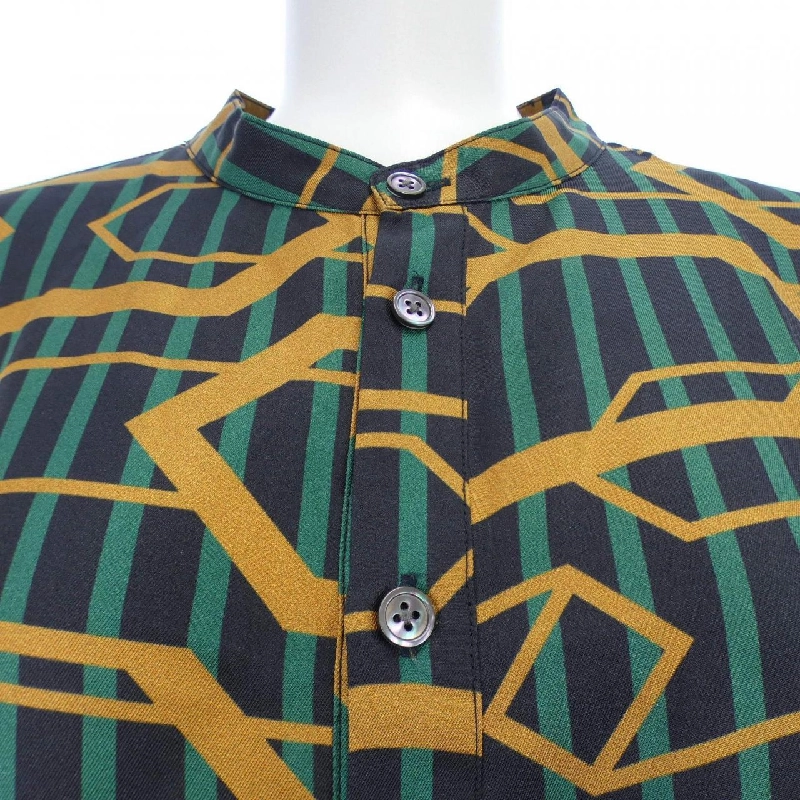 【Khuyến mãi】Thời trang chuối BANANATIME Đầm 651192