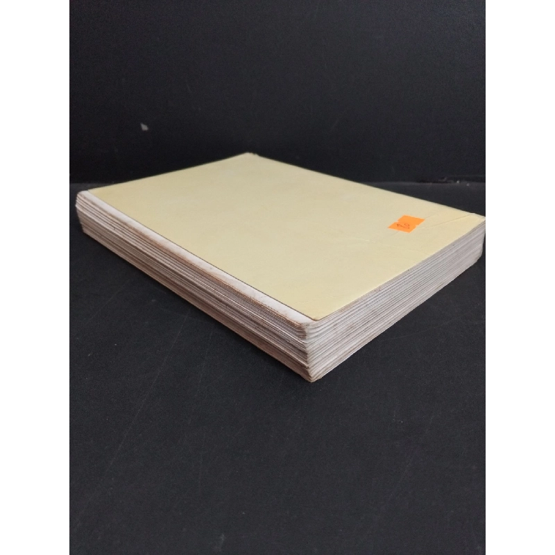 Phác đồ điều trị nhi khoa 2000 trên cơ sở y học chứng cớ phần nội nhi mới 80% ố vàng rách bìa có viết và highlight 2001 HCM1001 BS. Trần Tấn Trâm GIÁO TRÌNH, CHUYÊN MÔN 918954