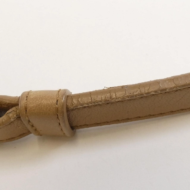 Bottega Veneta 179330 V00A2 Túi đeo vai 611759