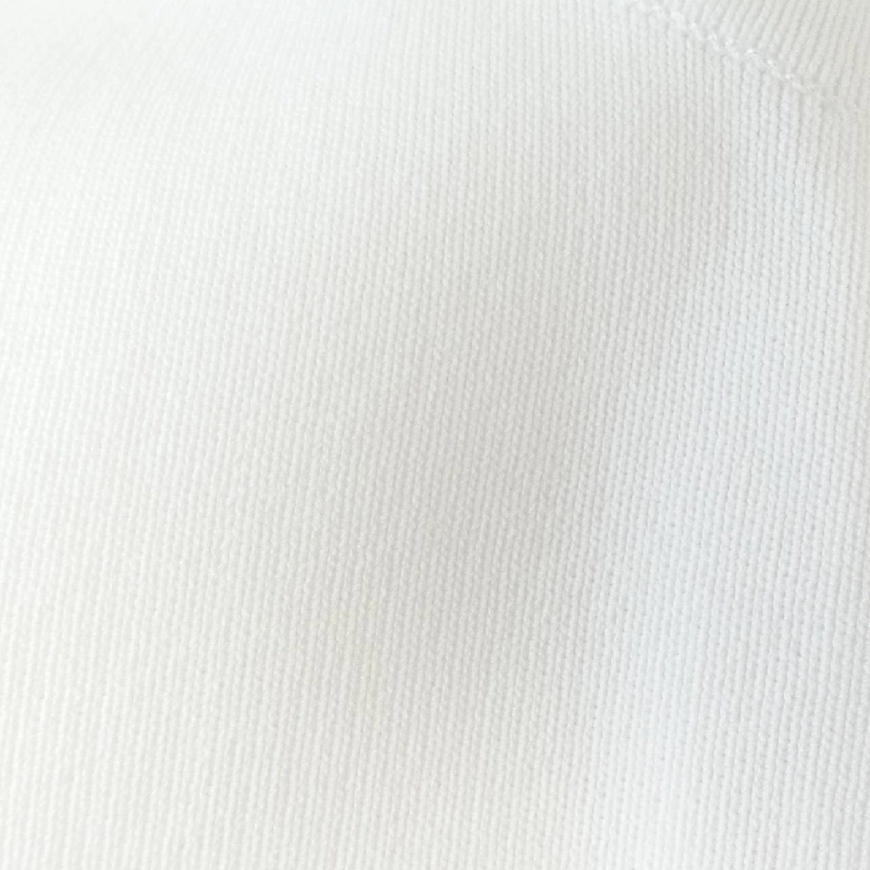 【Mã giảm giá】Viaggio Blu áo khoác 637650