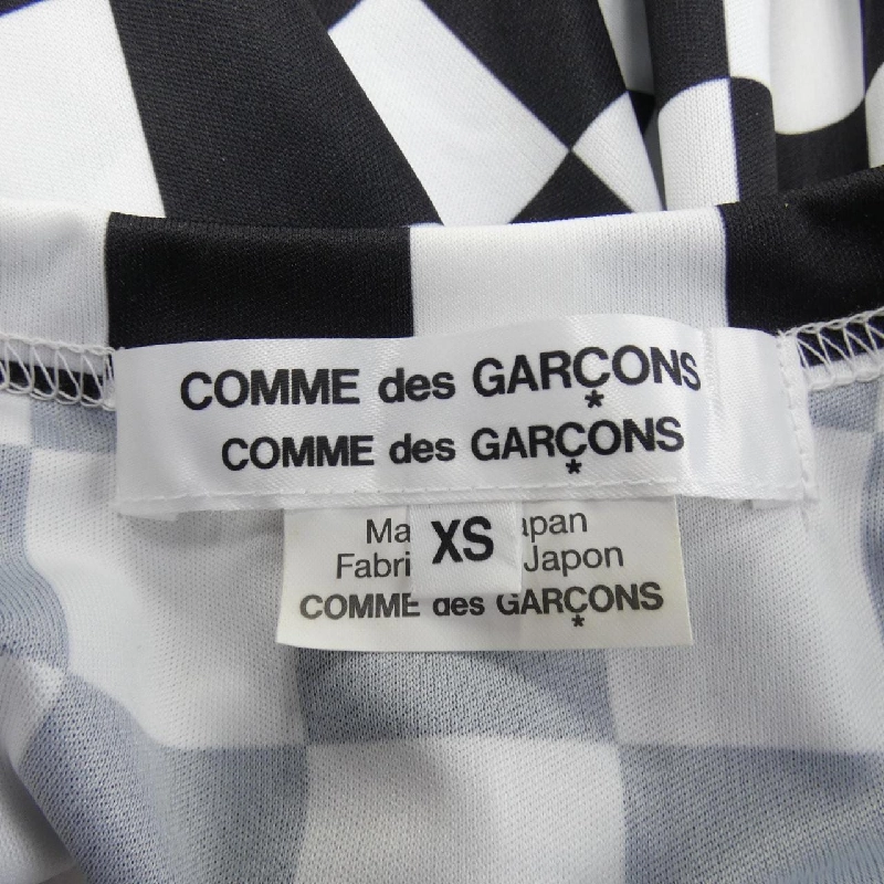 COMME des GARCONS Top 637755