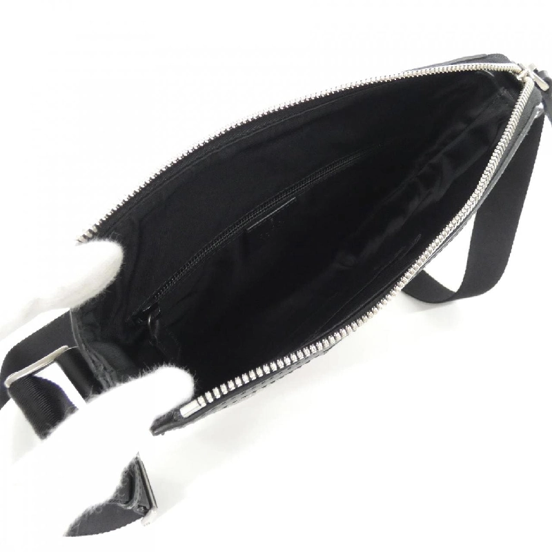 Gucci 471454 KHNGN Túi đeo vai - Hàng hiệu Chính hãng 768440