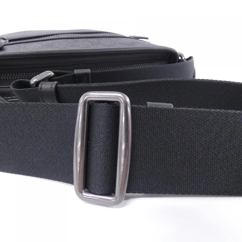 Túi đeo vai Coach CW227 - Hàng hiệu Chính hãng 768856