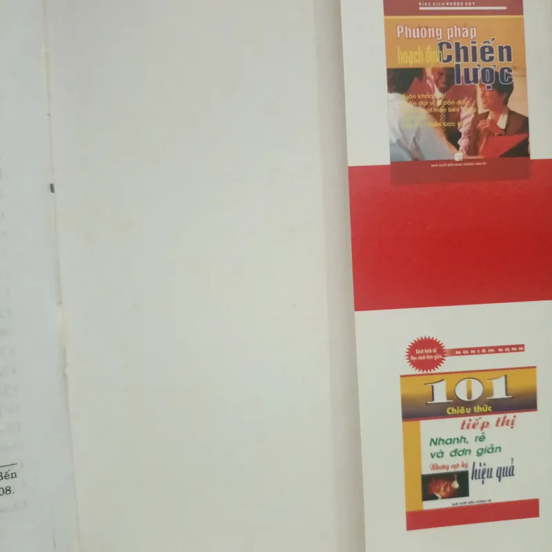 Tiếp thị Bằng Quan hệ Công chúng  575745