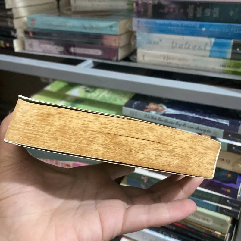 Em đừng mong chúng ta là người dưng - Duy Hoà Tống Tử 961677