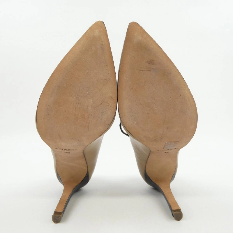 Giày cao gót COACH 657709