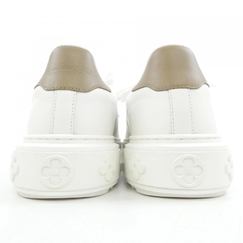 Giày sneaker LV Circle Louis Vuitton 655958