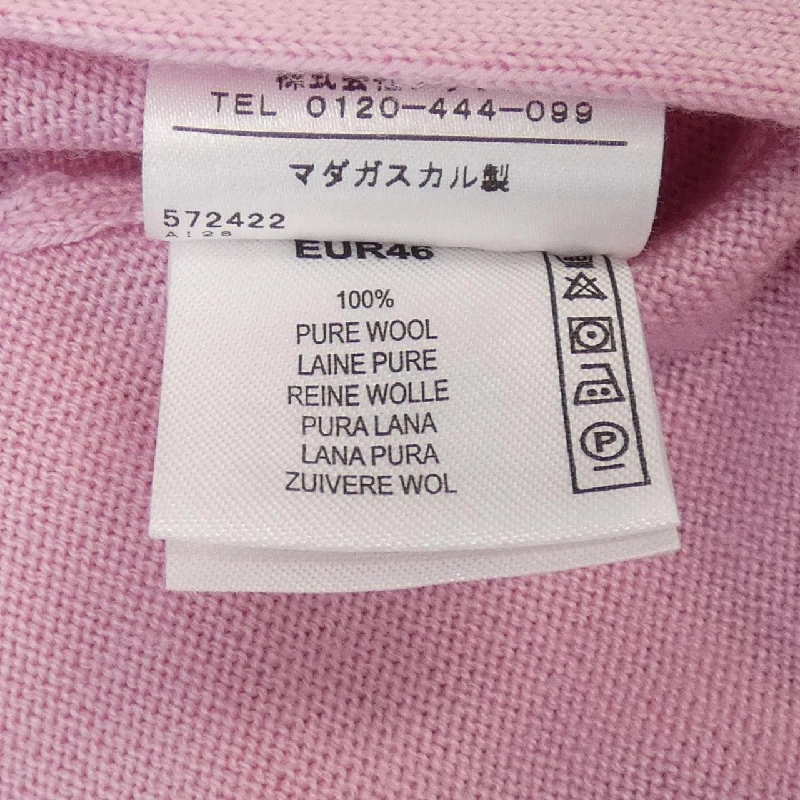 Áo len Alan Paine - Hàng hiệu Chính hãng 884775