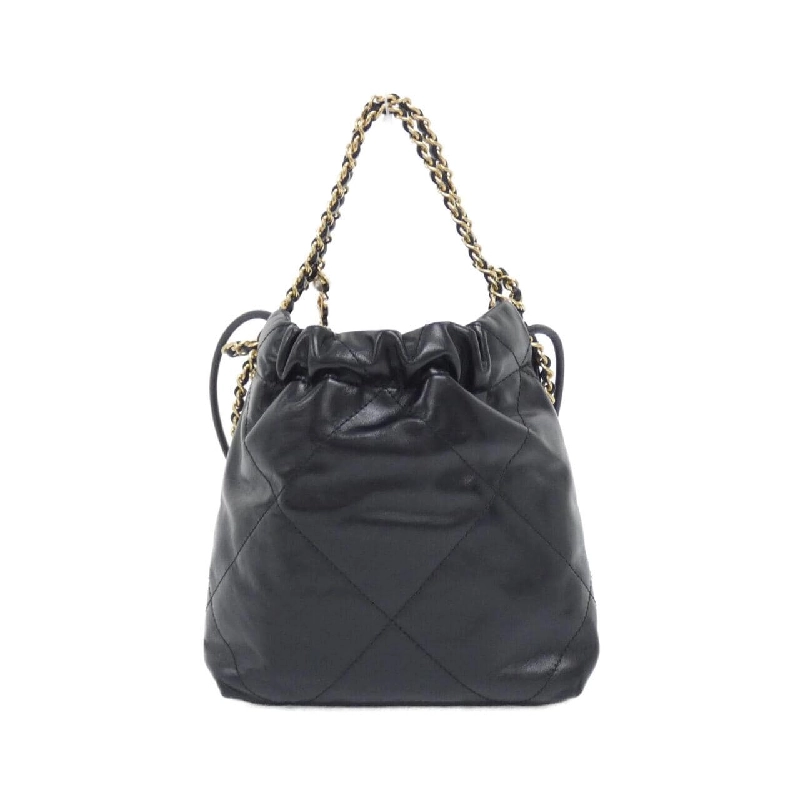 Chanel Chanel22 Dòng AS3980 Túi 617191