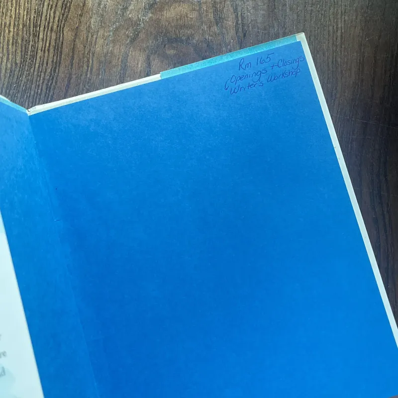 ✨𝑺𝒏𝒐𝒘𝒃𝒐𝒂𝒓𝒅 𝑻𝒘𝒊𝒔𝒕✨ 755670