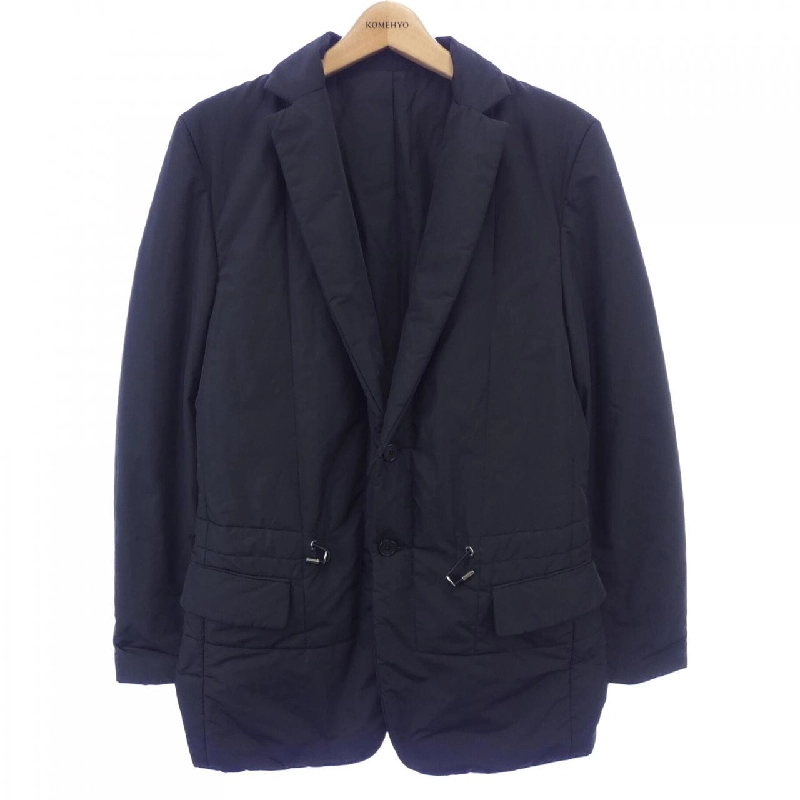 Áo khoác LOUIS VUITTON MPJA66PSC - Hàng hiệu Authentic 887863