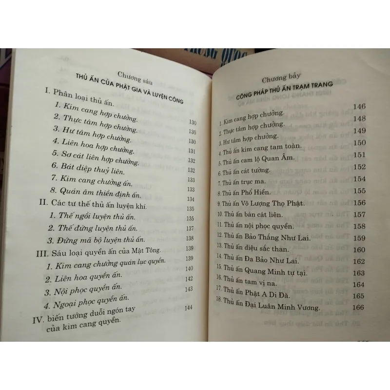 Khí công thiếu lâm 999857