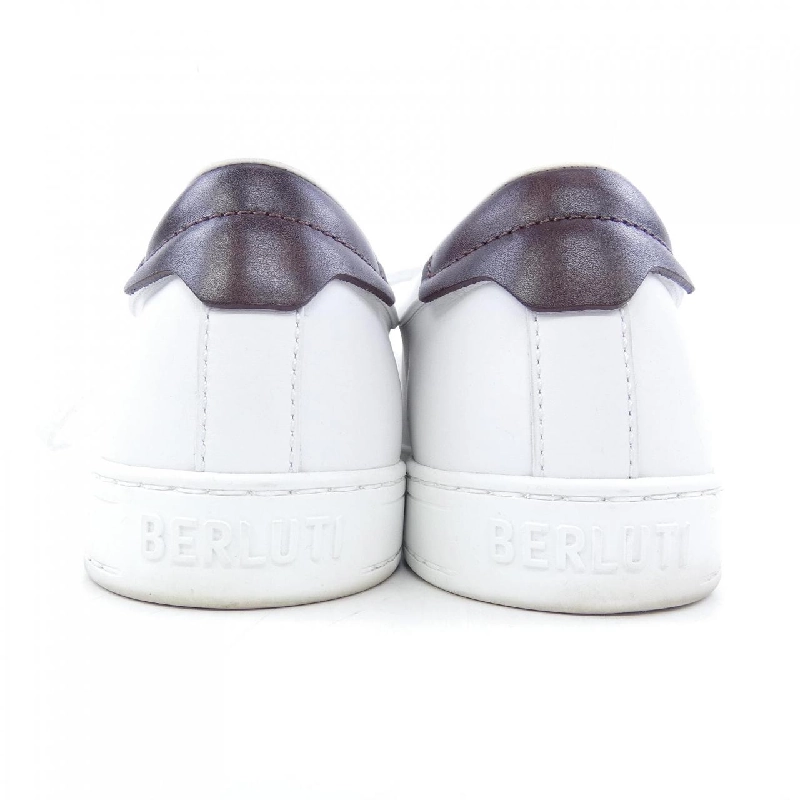 Berluti Sneakers - Hàng hiệu Authentic 906793