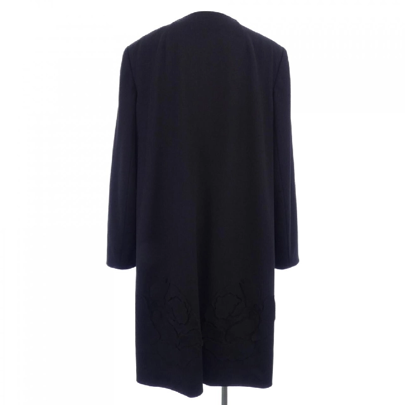 Áo khoác ESCADA 630396