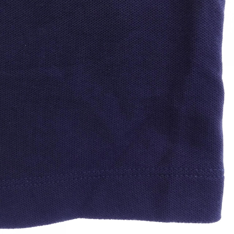 Áo polo MONCLER - Hàng hiệu Authentic 826832