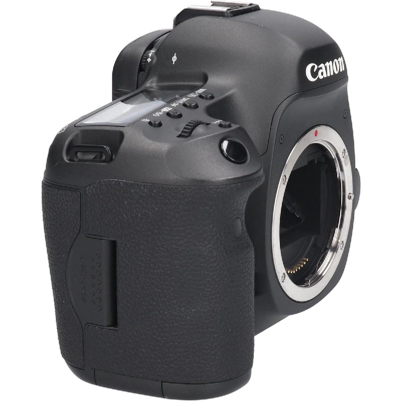 ＥＯＳ５ＤＳ Ｒ - Hàng hiệu Authentic 879114