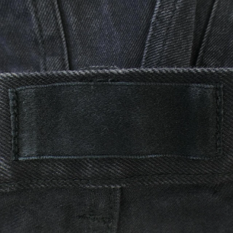 Jeans TARO HORIUCHI - Hàng hiệu Authentic 893222