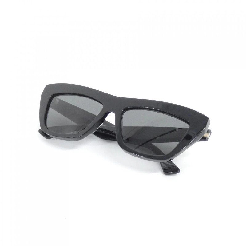 Kính mát BV1121S Bottega Veneta - Hàng hiệu Chính hãng 773281