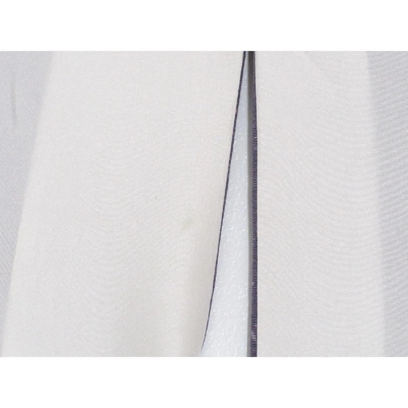 Kimono thăm viếng - Hàng hiệu Authentic 875529