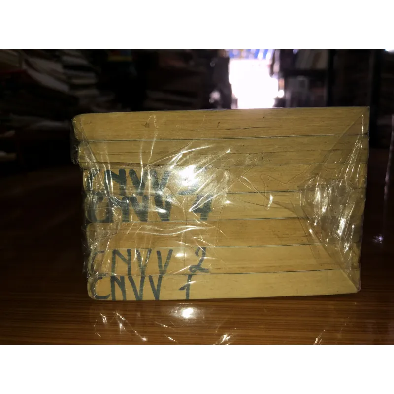 Cô nàng vụng về -Yutaka Tachibana  934973