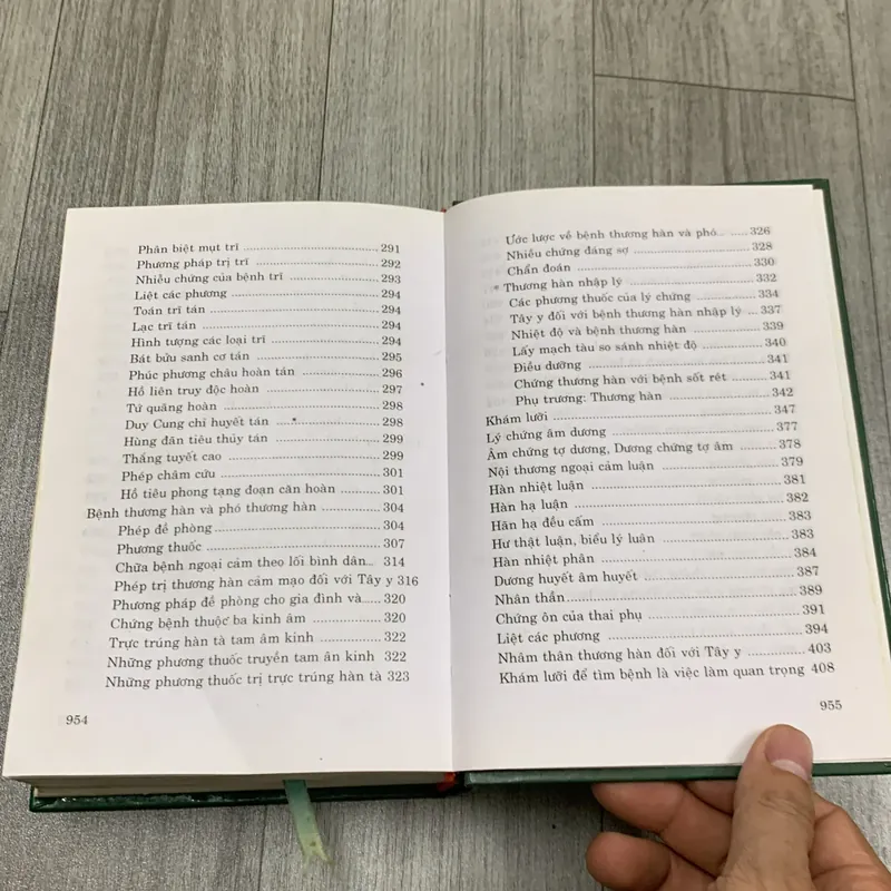 Bát lục hoa y. 2b2 717413