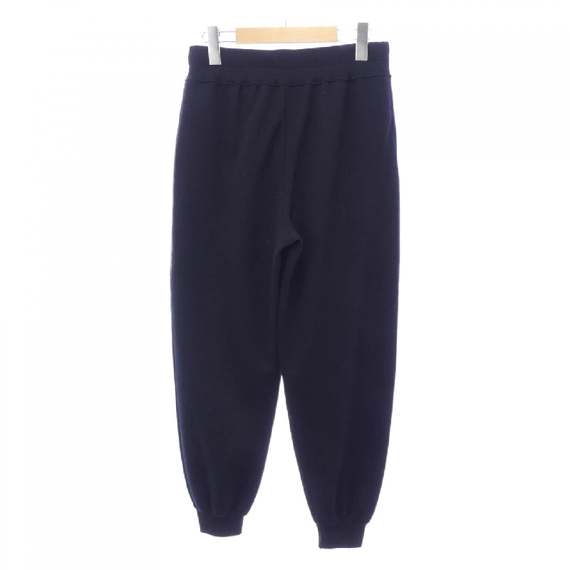 【Mã giảm giá】Quần LOUIS VUITTON 655754