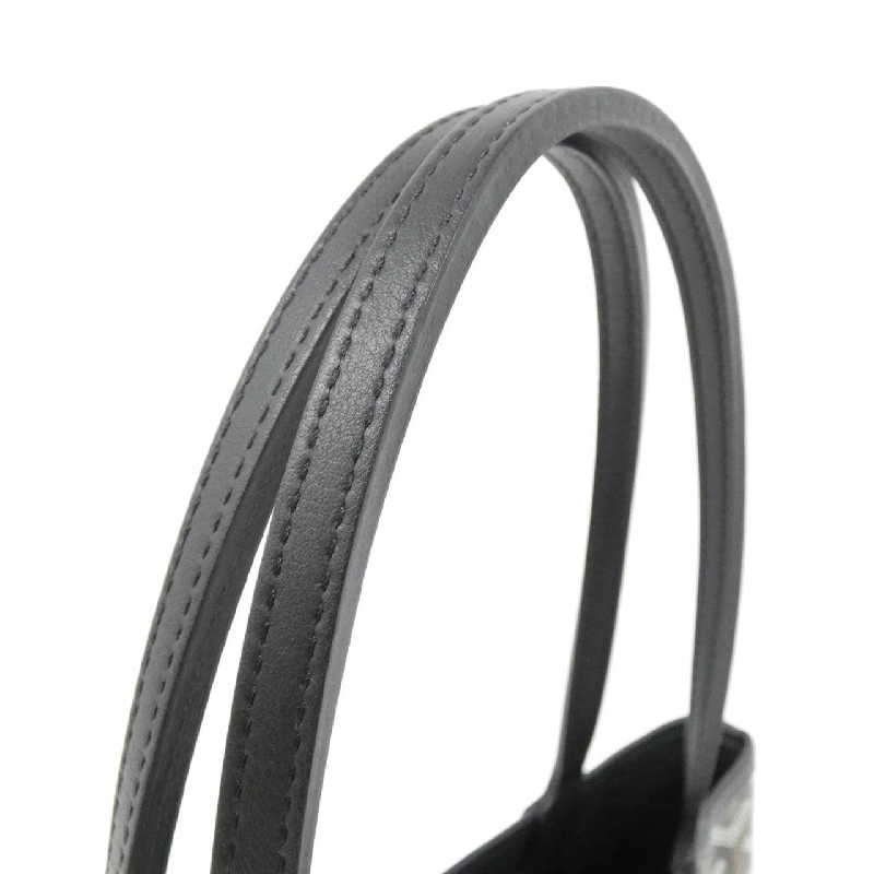 Goyard Anjou Mini Bag - Hàng hiệu Authentic 770991